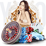 浩瀚体育全站App